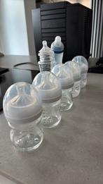 Philips avent flessen nieuw, Kinderen en Baby's, Ophalen, Zo goed als nieuw