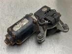 RUITENWISSERMOTOR VOOR Kia Pride Wagon (01-1999/05-2001), Gebruikt, Kia