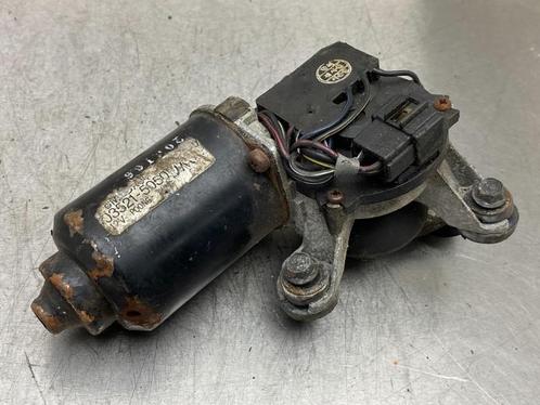 RUITENWISSERMOTOR VOOR Kia Pride Wagon (01-1999/05-2001), Auto-onderdelen, Ruiten en Toebehoren, Kia, Gebruikt