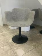 Draaistoelen, Ophalen, Gebruikt, Overige kleuren, Modern