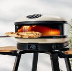 Mobiele Gozney pizzaoven te huur – ideaal voor feestjes., Tuin en Terras, Ophalen, Nieuw, Gozney