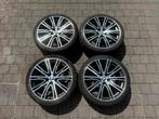 Originele Bmw Style 759i Individual Breedset Velgen 20inch, Ophalen, 20 inch, Zomerbanden, Banden en Velgen