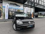 Volkswagen Caddy Maxi 1.4 TSI DSG Maxi Highline 7 place, Auto's, Volkswagen, Automaat, 4 deurs, Monovolume, Gebruikt