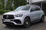 Mercedes-Benz GLE-klasse 350 de 4MATIC AMG Memory, Pano, 360, 4 cilinders, GLE, Leder, Bedrijf