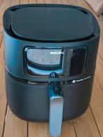 Philips Airfryer XXL 5000 serie, Ophalen, Nieuw, Airfryer XXL, 1000 t/m 1499 gram