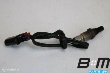 Lambdasonde Audi Q5 FY 8W0906265D beschikbaar voor biedingen