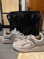 Sac et baskets Guess, Ophalen, Zo goed als nieuw