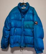 Millet Vintage jaren 80 maat S heren., Kleding | Heren, Ophalen of Verzenden, Maat 46 (S) of kleiner