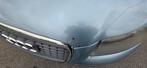 audi a3 2.0 benzine, Voorwielaandrijving, 1998 cc, Stof, 4 cilinders