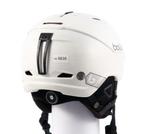 54 56 57 58 cm ski snowboard helm BOLLE INSTINCT, Overige merken, Gebruikt, Verzenden, Overige typen