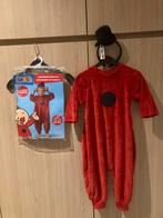 Verkleedpak Bumbalu - studio 100, Enfants & Bébés, Costumes de carnaval & Déguisements, Enlèvement, Comme neuf
