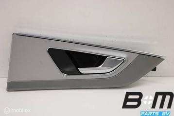 Binnengreep RA Audi Q7 4M