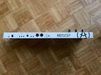 Arturia KeyStep Portable MIDI keyboard controller, Muziek en Instrumenten, Ophalen of Verzenden, Zo goed als nieuw