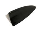 Antenne GPS BMW 5 E60 E61 E63 E64 E65 E66 E81 E82 E87 E88 E9, Ophalen of Verzenden, Gebruikt, BMW
