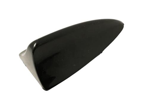 Antenne GPS BMW 5 E60 E61 E63 E64 E65 E66 E81 E82 E87 E88 E9, Auto-onderdelen, Overige Auto-onderdelen, BMW, Gebruikt, Ophalen of Verzenden