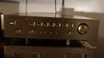 LUXMAN préampli C-06, TV, Hi-fi & Vidéo, Enlèvement ou Envoi, Comme neuf, 120 watts ou plus