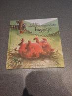 livre de lecture, Enlèvement ou Envoi, Comme neuf