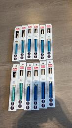 Lot prym, Ophalen of Verzenden, Nieuw