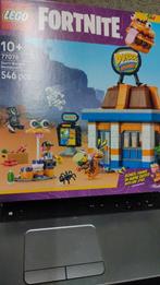 Lego 77076 fortnite nieuw, Enlèvement ou Envoi, Comme neuf, Lego