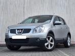 Nissan Qashqai 1.5Dci 2WD/PANOTO/CARNET, Auto's, Radio, Bedrijf, 5 deurs, Qashqai