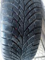 Pneus d'hiver Continental Winter Contact., Enlèvement, Pneus hiver, Pneu(s)