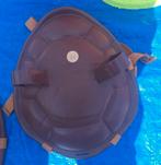 Déguisement carapace tortue ninja, Ophalen of Verzenden