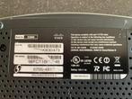 Router Linksys e2000, Ophalen, Zo goed als nieuw, Router, Cisco Linksys
