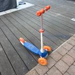 driewieler step van Oxelo, Fietsen en Brommers, Steps, Ophalen, Gebruikt, Oxelo (Decathlon)