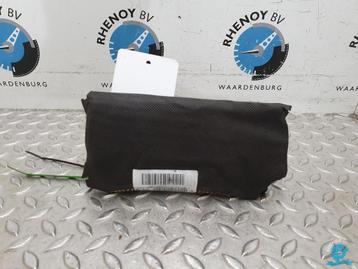 CITROEN C4 PICASSO 1.6 BLUEHDI BUSINESS [L_AIR_BAG] 2017 beschikbaar voor biedingen