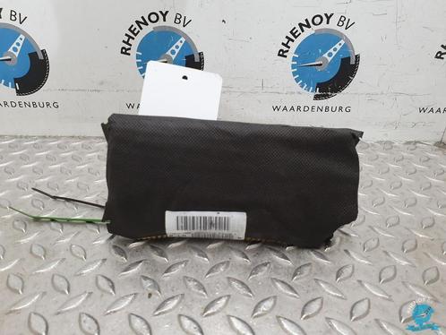CITROEN C4 PICASSO 1.6 BLUEHDI BUSINESS [L_AIR_BAG] 2017, Auto-onderdelen, Elektronica en Kabels, Gebruikt, ARN erkend, Stiba lid