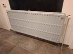 Radiator (merk DEF), Doe-het-zelf en Bouw, Verwarming en Radiatoren, Ophalen, Gebruikt, Radiator
