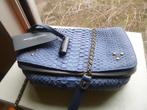 Handtas Jerome Dreyfuss, Handtassen en Accessoires, Handtas, Ophalen of Verzenden