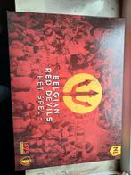 Gezelschapspel, Hobby en Vrije tijd, Gezelschapsspellen | Bordspellen, Ophalen