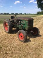 Deutz oldtimer tractor, F2L514/6n traktor, Zakelijke goederen, Landbouw | Tractoren, Ophalen of Verzenden