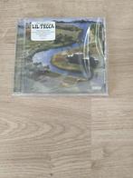 LIL TECCA NIEUW EN VERZEGELD, Verzenden, Nieuw in verpakking