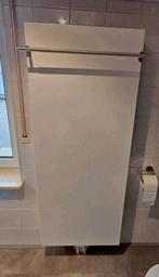 Radson KOS V verticale radiator 1600 x 620 MM 1880 watt, Enlèvement, Radiateur