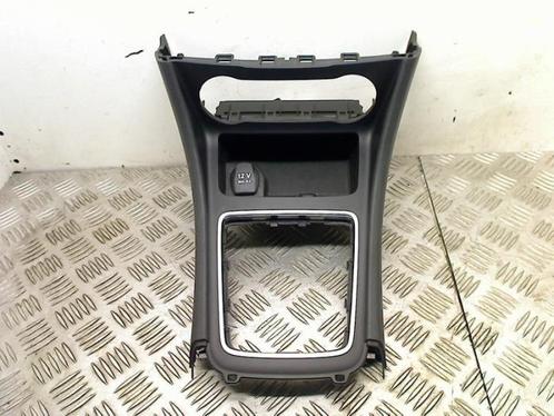 Middenconsoles van een Mercedes A-Klasse, Auto-onderdelen, Interieur en Bekleding, Mercedes-Benz, Gebruikt, 3 maanden garantie