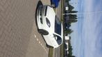 Fiat bravo 1.6jtd, Auto's, Particulier, Te koop, Bravo