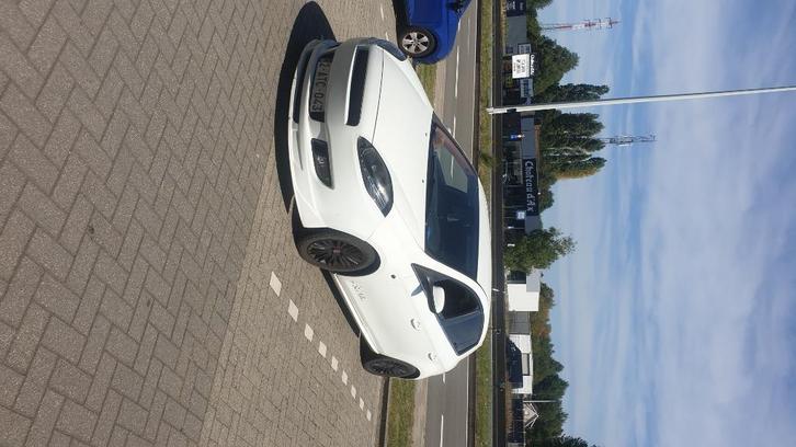 Fiat bravo 1.6jtd, Auto's, Fiat, Particulier, Bravo, Ophalen