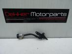 Brembo Achter Rempomp Yamaha YZF R6 1999-2001-2002 RJ03, Ophalen of Verzenden