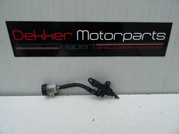 Brembo Achter Rempomp Yamaha YZF R6 1999-2001-2002 RJ03 beschikbaar voor biedingen