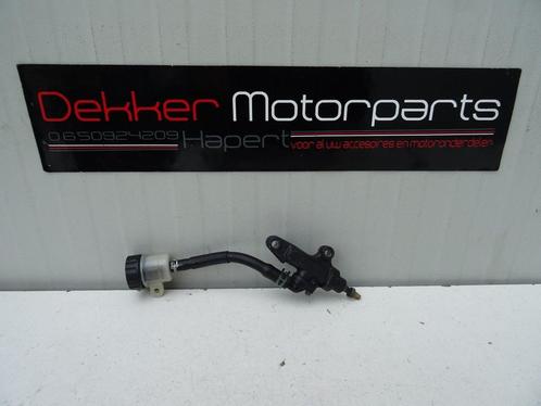 Brembo Achter Rempomp Yamaha YZF R6 1999-2001-2002 RJ03, Motoren, Onderdelen | Yamaha, Ophalen of Verzenden
