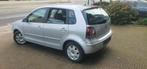 V.W Polo 1.2i / 100 000 KM+CAR-PASS/ FACE LIFT/ 1 MAIN/ C.T, 5 places, Berline, Achat, 47 kW