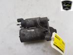 STARTMOTOR Citroën C4 Cactus (0B / 0P) (01-2014/06-2018), Auto-onderdelen, Gebruikt, Citroën