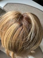 Pruik, Enlèvement, Comme neuf