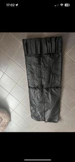 Spro foudraal, Enlèvement, Comme neuf