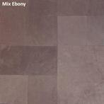 Leren wandbekleding | leer behang | wandbekleding | leer, Enlèvement, Neuf