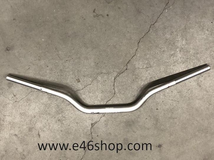 STUUR BMW R NINE-T  OE 32718544695, Motoren, Onderdelen | BMW, Gebruikt, Ophalen of Verzenden