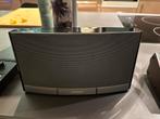 Bose SoundDock, Audio, Tv en Foto, Luidsprekerboxen, Zo goed als nieuw, Bose