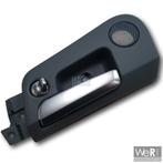 Portiergreep binnenzijde links SsangYong Kyron 2005-2007.  7, Deur, KGM Europe GmbH, Ophalen of Verzenden, Info@smotor.com